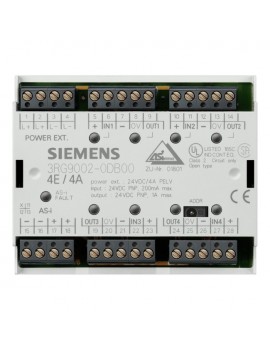 SIEMENS 3RG9004-0DB00