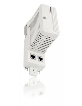 ABB 3BSE018103R1