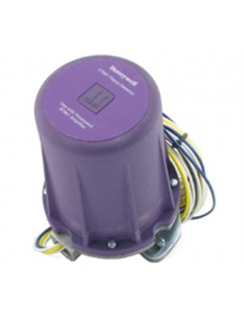 HONEYWELL C7061A1012