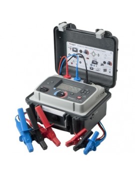 MEGGER S1-1068