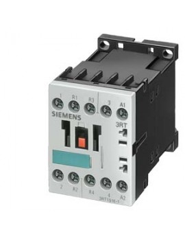 SIEMENS 3RT1517-1AF00