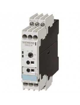 SIEMENS 3RP1505-1BQ30