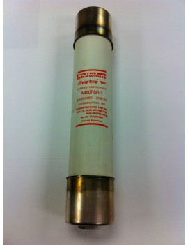 FERRAZ SHAWMUT A480R6R-1