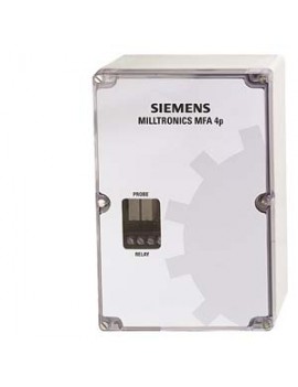 SIEMENS  7MH7144-1AA2