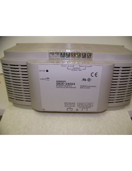 OMRON S82K-24024