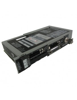 ALLEN BRADLEY 1785-L40B