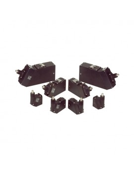 SIEMENS 7ME3950-1LD00