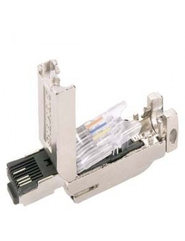 SIEMENS 6GK1901-1BB10-2AB0