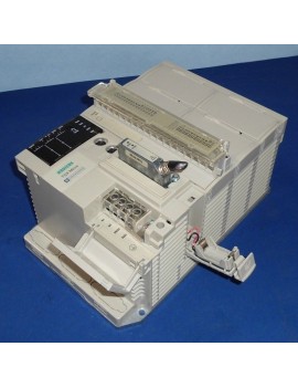 SCHNEIDER TSX3721101