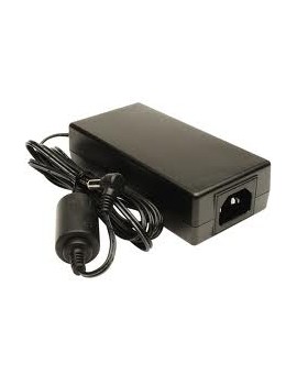 CISCO AIR-PWR-A