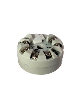 NOVUS 8806000410