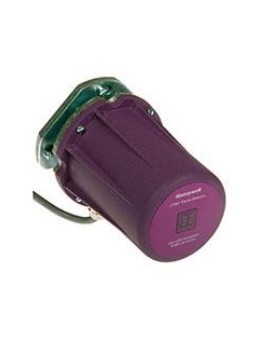 HONEYWELL C7027A-1049