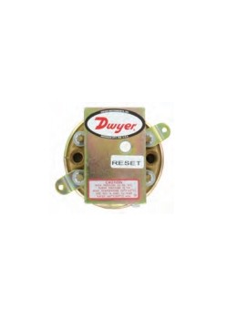 DWYER 1910-5