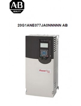 ALLEN BRADLEY...