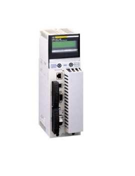 SCHNEIDER ELECTRIC...