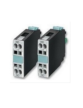 SIEMENS 3RH19112FA22