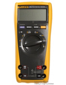 FLUKE  179 ESFP