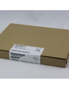 SIEMENS 6ES5 441-4UA13