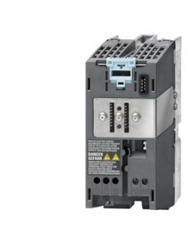 SIEMENS 6SL3210-1SE12-2UA0
