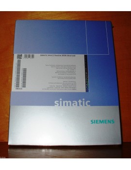SIEMENS 6AV6613-0AA51-3CA5