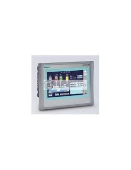 SIEMENS 6AV6 648-0BC11-3AX0
