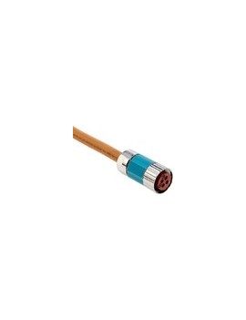 SIEMENS 6FX80025DA051BA0