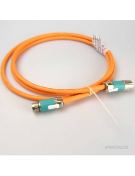 SIEMENS  6FX8-002-5DA05-1AD0