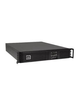 LIEBERT  GXT3-48VBATT