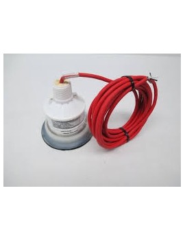 SIEMENS 7ML11320CA40