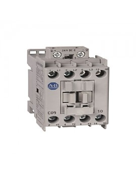 ALLEN BRADLEY 100-C09EJ10