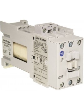 ALLEN BRADLEY 100-C37ZJ01