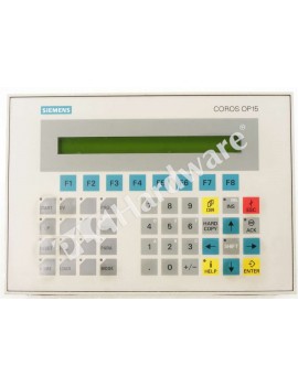 SIEMENS 6AV3 515-1EB30-1AA0