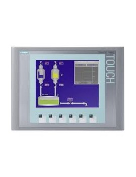 SIEMENS 6AV6 647-0AD11-3AX0 