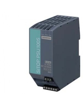 SIEMENS 6EP1 333-2BA20 