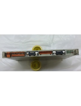 SIEMENS 6ES5 281-4UA12