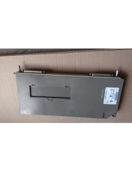 SIEMENS 6ES5 306-7LA11