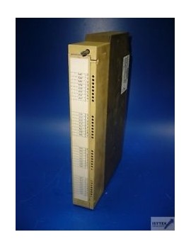 SIEMENS 6ES5 451-7LA12 