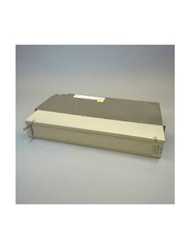 SIEMENS 6ES5 470-7LA13