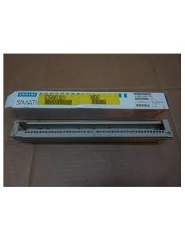 SIEMENS 6ES5 490-7LB21