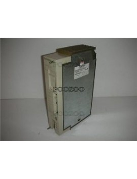 SIEMENS 6ES5 951-7LD21