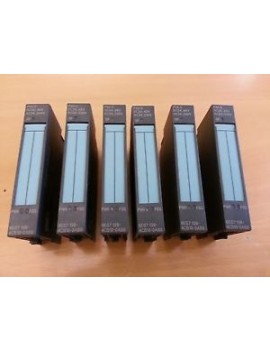 SIEMENS 6ES7 132-1BH00-0XB0 