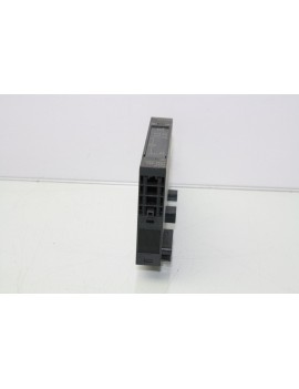 SIEMENS 6ES7 132-4BD00-0AA0