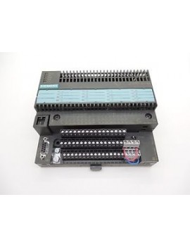 SIEMENS 6ES7 133-0BH01-0XB0 
