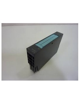 SIEMENS 6ES7 134-4GB52-0AB0 