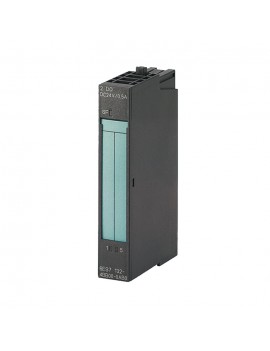 SIEMENS 6ES7 134-4JB50-0AB0 