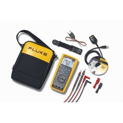 FLUKE 289