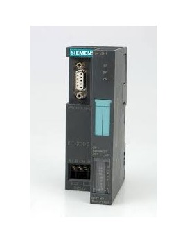 SIEMENS 6ES7 151-1AA02-0AB0 