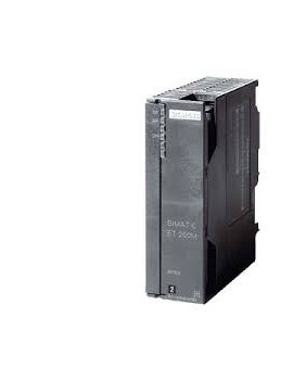 SIEMENS 6ES7 153-1AA00-0XB0 
