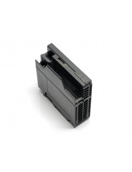 SIEMENS 6ES7 153-1AA03-0XB0 