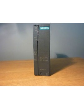 SIEMENS 6ES7 153-2BA00-0XB0 